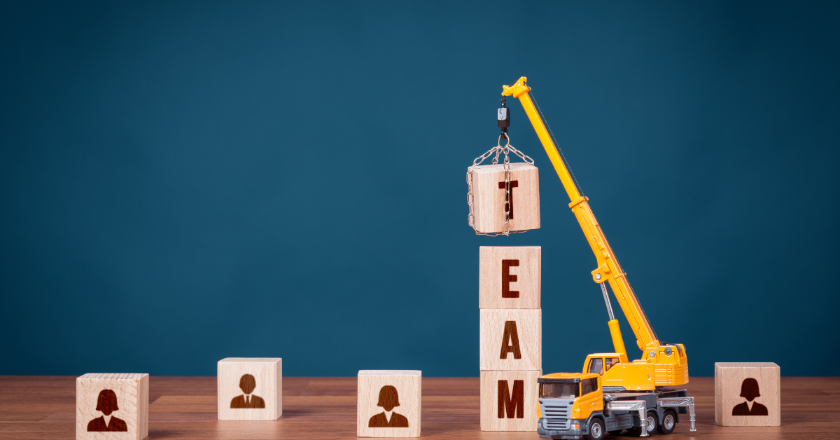  How To Market To Realtors As A Loan Officer 